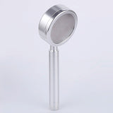 Multifunctional,Shower,Aluminum,Household,Dense,Delicate,Outlet,Holes,Shower,Nozzle