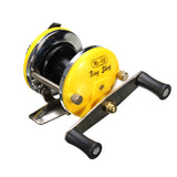 Bearing,Fishing,Spinning,Fishing,Reels