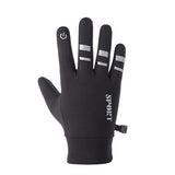 Winter,Skiing,Gloves,Touch,Screen,Outdoor,Snowboarding,Windproof,Thermal