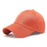 Womens,Polyester,Baseball,Breathable,Outdoor,Sport,Sunshade