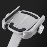 BIKIGHT,Phone,Holder,Mount,Bracket,Handlebar,Motorcycle,Bicycle,Cycling,iphone