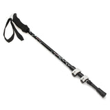 Adjustable,Hiking,Walking,Stick,Trekking,Aluminum,Alloy,Alpenstock