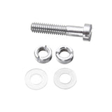 M2.5mm,Mounting,Screw,Record,Player