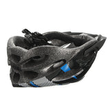 Circumference,Outdoor,Sport,Unisex,Ultra,Lightweight,Breathable,Bicycle,Helmet,Cycling,Protection,Mountain,Safety