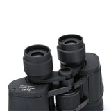 Outdoor,Tactical,Marine,Binoculars,Optic,Night,Vision,Birdwatching,Camping,Telescope