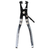 Water,Removal,Installer,Clamp,Plier,VAG1921