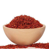 Egrow,Saffron,Seeds,Outdoor,Flower,Bonsai,Saffron,Potted,Plant,Garden,Planting