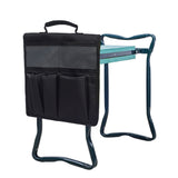 Pockets,Multifunctional,Garden,Kneeler,Garden,Gloves,Shovel,Water,Storage,Organization