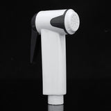 Bathroom,Portable,Bidet,Sprayer,Handheld,Toilet,Bidet,Shower,Sprayer,Personal,Hygiene,Installation