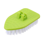 Length,Angel,Adjustable,Kitchen,Cleaning,Brushes,Quick,Installation,Scrubber,Cleaner