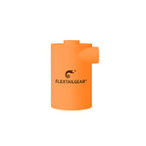 FLEXTAILGEAR,Ultralight,Rechargeable,Waterproof,Inflate,Deflate,Swimming,Camping,Mattress