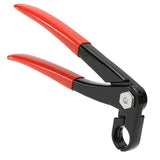 Pliers,Universal,Tubing,Filter,Repair,Profiled,Aluminum,Alloy