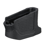 Replacement,Enhanced,Magazine,Extension,Plate,Round,Glock,Tools