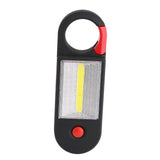 Outdoor,Camping,Light,Inspection,Torch,Light,Magnet