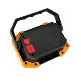 Outdoor,Waterproof,Light,Camping,Emergency,Lantern,Floodlight,Flashlight