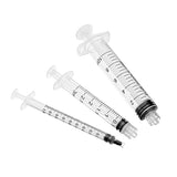 Dispensing,Needle,Blunt,Syringe,Needles,Refilling,Measuring,Liquids,Industrial,Applicator