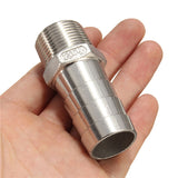 Thread,Connector,Adapter