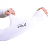 KALOAD,Sleeve,Sleeves,Sports,Cycling,Running,Fitness,Protection,Sleeves