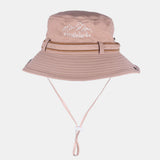 Cotton,Embroidery,Bucket,Outdoor,Fishing,Climbing,Breathable,Sunshade