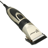 Electric,Clipper,Grooming,Trimmer,Cordless,Noise,Quiet