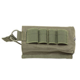 FAITH,Hunting,Tactical,Molle,Pouch,Waist,Airsoft