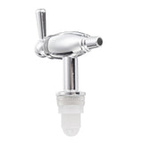 Barrel,Faucet,Beverage,Dispenser,Water,Drink,Spigot,Barware,Accessories