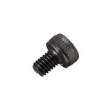 Metric,Thread,M3x5mm,Hexagon,Socket,Steel,Screw