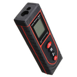 Digital,Handheld,Laser,Distance,Meter,Range,Finder,Measure,Diastimeter,Laser,Distance,Meter