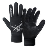 Winter,Touch,Screen,Gloves,Velvet,Waterproof,Skiing,Cycling,Gloves