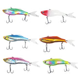 ZANLURE,Fishing,Lures,Artificial,Fishing,Tackle,Accessories