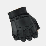 Outdoor,Tactical,Gloves,Motorcycle,Riding,Sports,Mountaineering,Gloves,Field,Fitness,Gloves