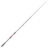 Carbon,Fiber,Fishing,Fishing,Fishing,Accessories