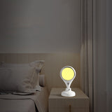 IPRee,Camping,Dimming,Light,Modes,Outdoor,Emergency,Warning,Lantern