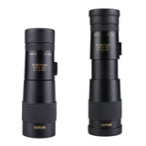 Monocular,Optic,Night,Vision