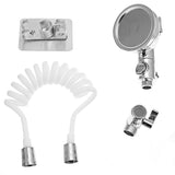 Bathroom,Basin,Water,External,Shower,HandHeld,Bidet,Sprayer,Diverter