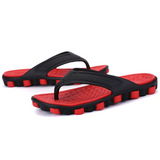 Men's,Casual,Sports,Slippers,Breathable,Beach,Sandals,Slippers