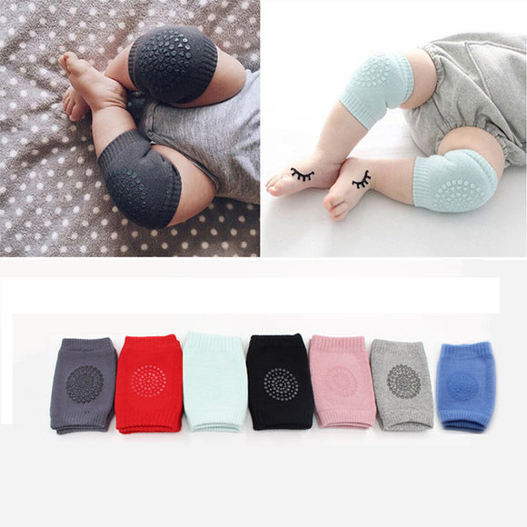 Infant,Toddler,Elastic,Crawling,Safety,Protector,Cushion