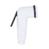 Portable,Handheld,Toilet,Bidet,Sprayer,Shattaf,Nozzle,Shower,Bathroom,Washer