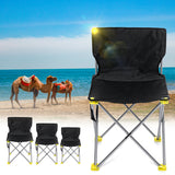 Portable,Folding,Chair,Outdoor,Traveling,Camping,Chair,Fishing,Beach