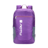 AT6908,Outdoor,Ultralight,Mountaineering,Water,Resistant,Folding,Female&Male,Backpack