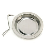 Stainless,Steel,Upright,Chicken,Turkey,Roaster,Poultry,Barbecue