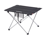 Naturehike,Portable,Folding,Table,Ultralight,Aluminum,Alloy,Picnic