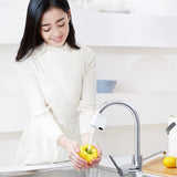 Xiaomi,ZAJIA,Automatic,Sense,Infrared,Induction,Water,Saving,Device,Kitchen,Bathroom,Faucet