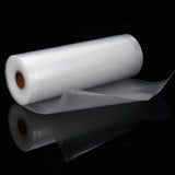 Textured,Vacuum,Sealer,Rolls,Saver,Storge