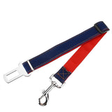 Safety,Harness,Restraint,Leash,Travel,Supplies,Accessories,Travel,Belts