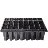 Flower,Plant,Block,Plastic,Nursery,Planting,Planter,Container,Garden,Supplies