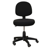 Removable,Office,Computer,Swivel,Chair,Cover,Headrest,Covers