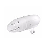 Ultrasonic,Insect,Repeller,Adjustable,Frequency,Mosquito,Control,Device