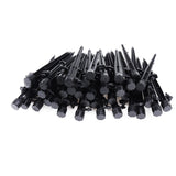 50Pcs,Holes,Emitters,Perfect,Adjustable,Degree,Water,Irrigation,System,Watering,System