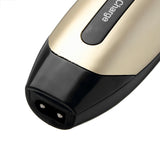 Professional,Clipper,Trimmer,Grooming,Animal,Electric,Shaver